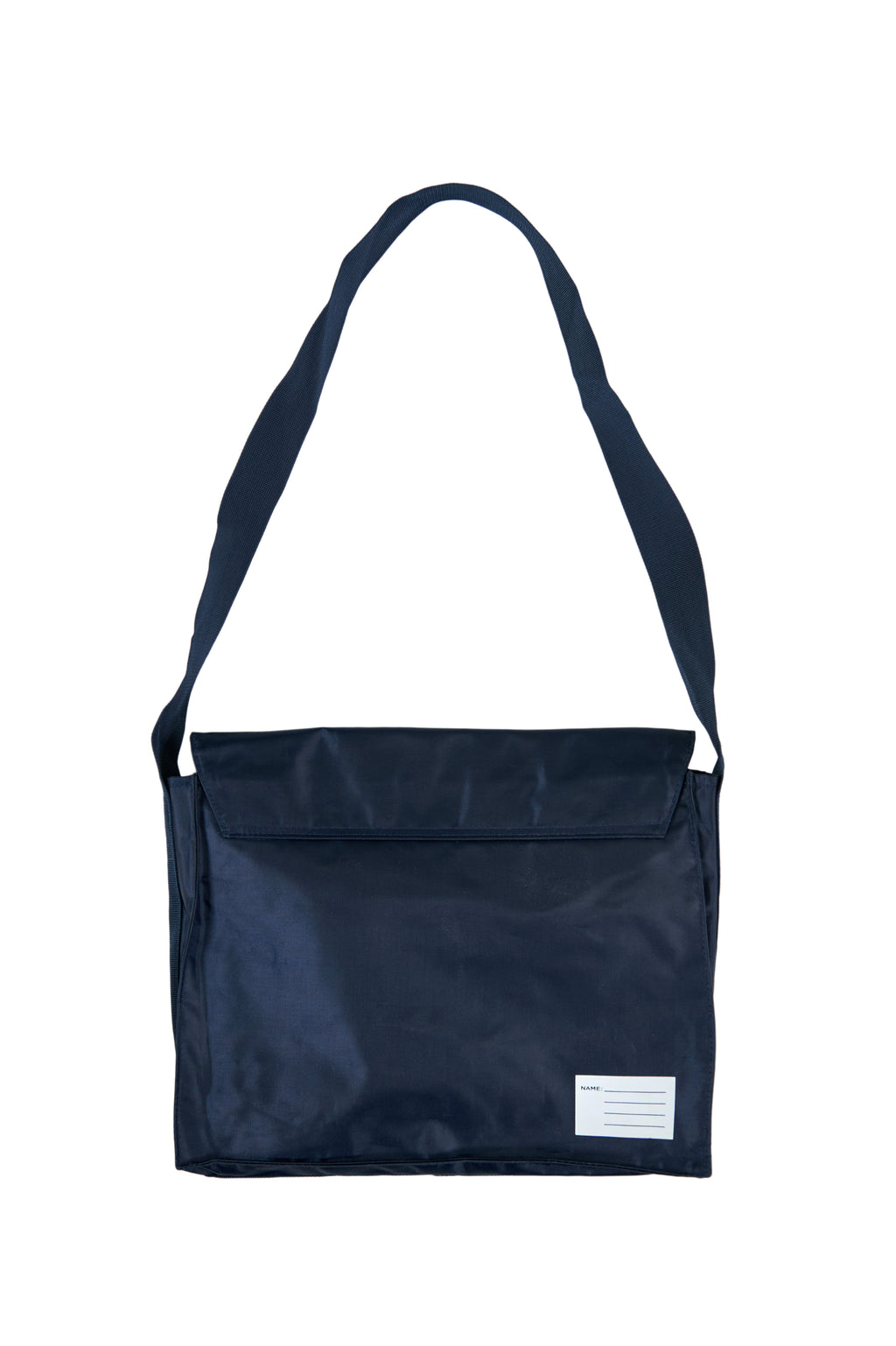 Bag - Satchel