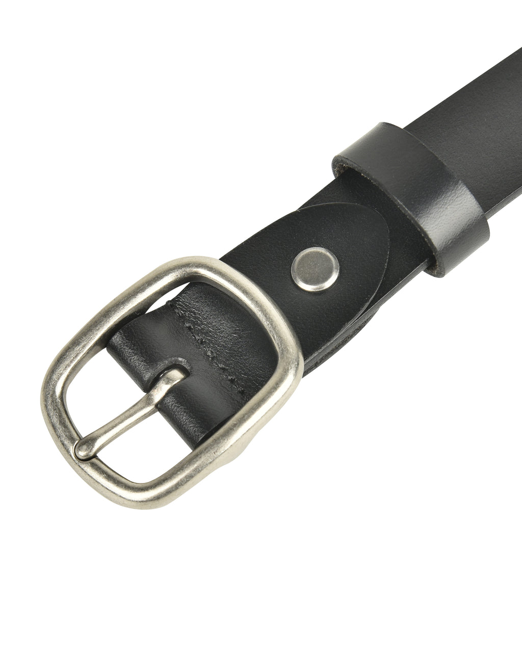 Belt (Leather)
