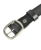 Belt (Leather)