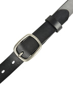 Belt (Leather)
