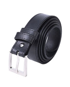 Belt (Leather)