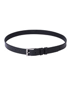 Belt (Leather)