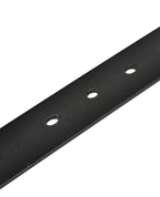 Belt (Leather)