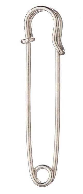 Kilt Pin