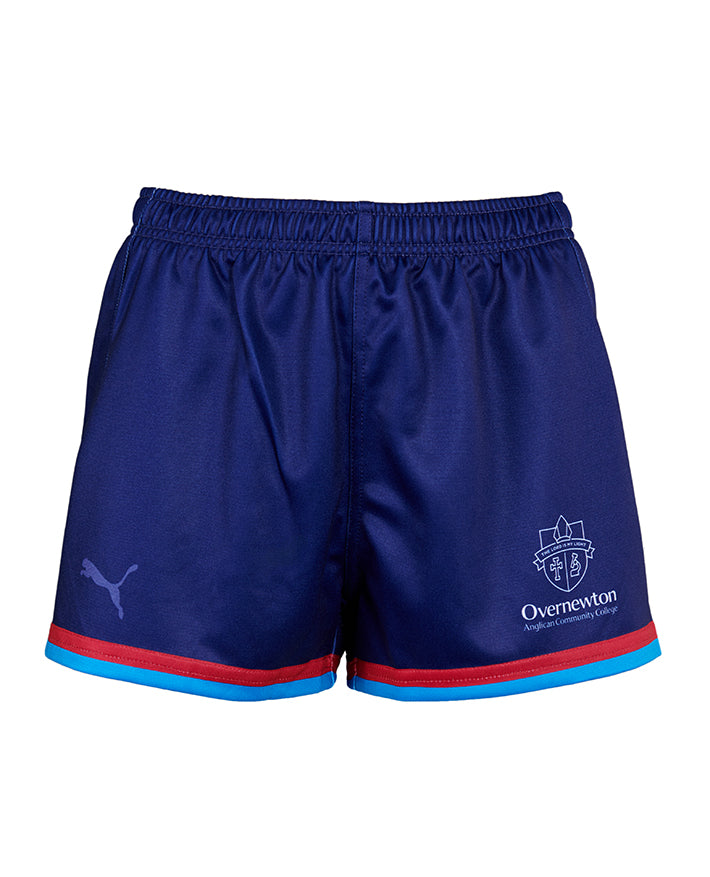 Puma Endurance AFL Short Womens