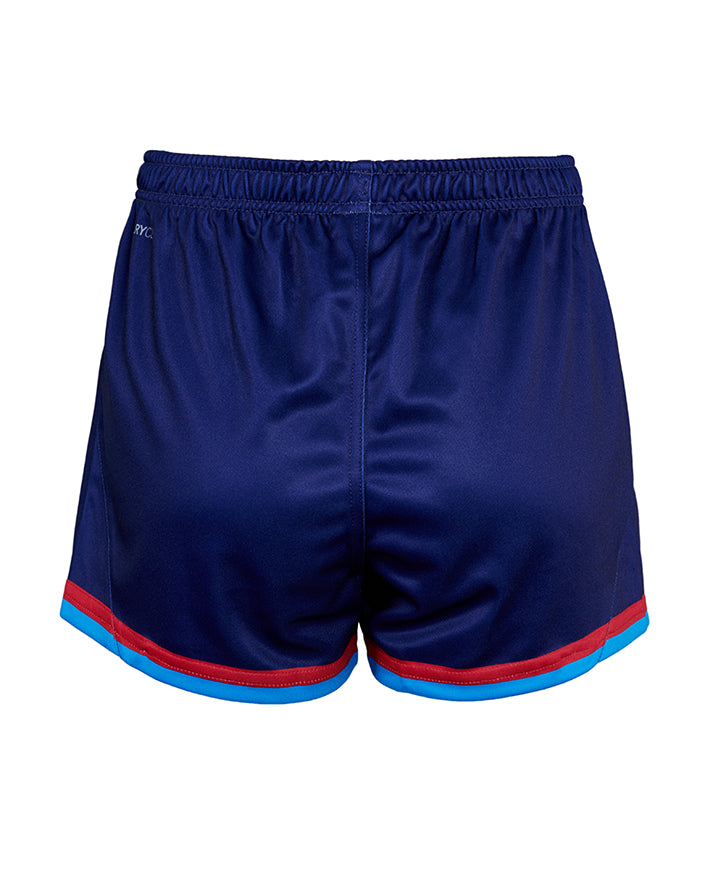 Puma Endurance AFL Short Womens