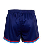 Puma Endurance AFL Short Mens
