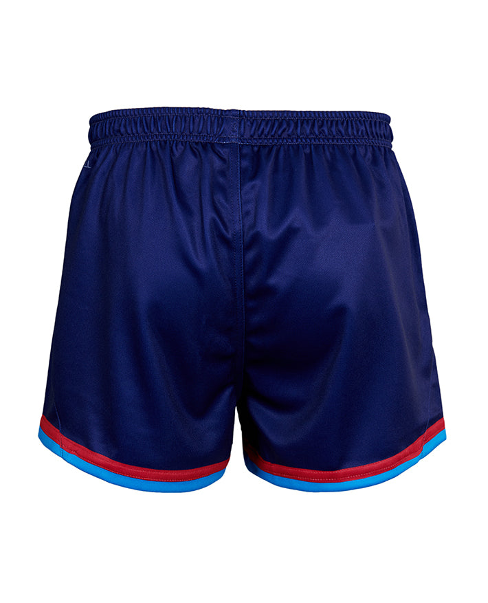 Puma Endurance AFL Short Mens