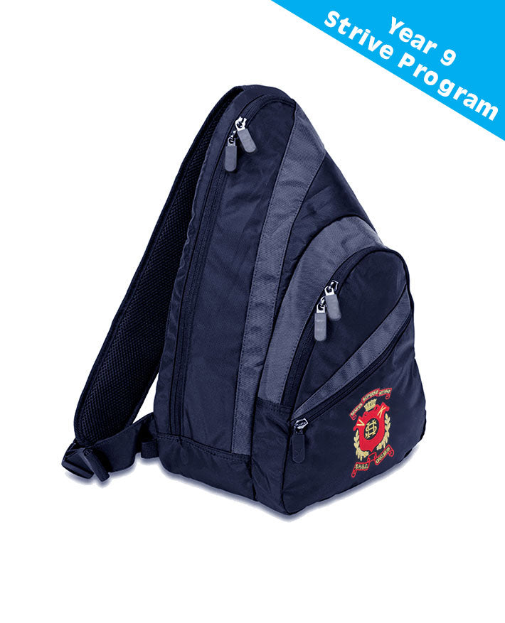 Bag - Excursion