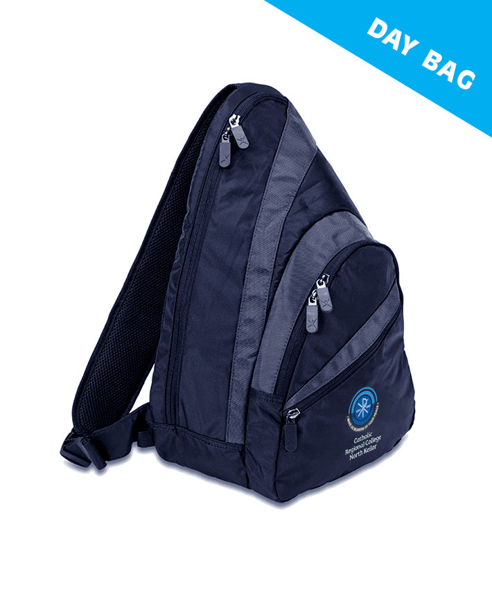 Bag - Excursion