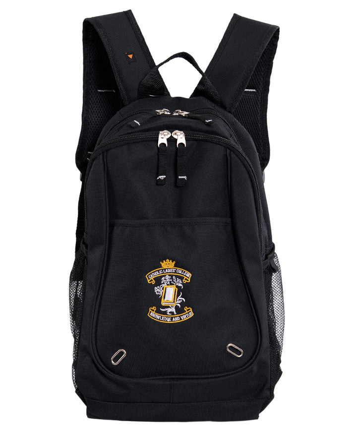 Bag - Sports