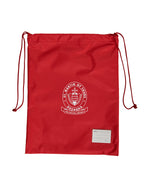 Book Bag