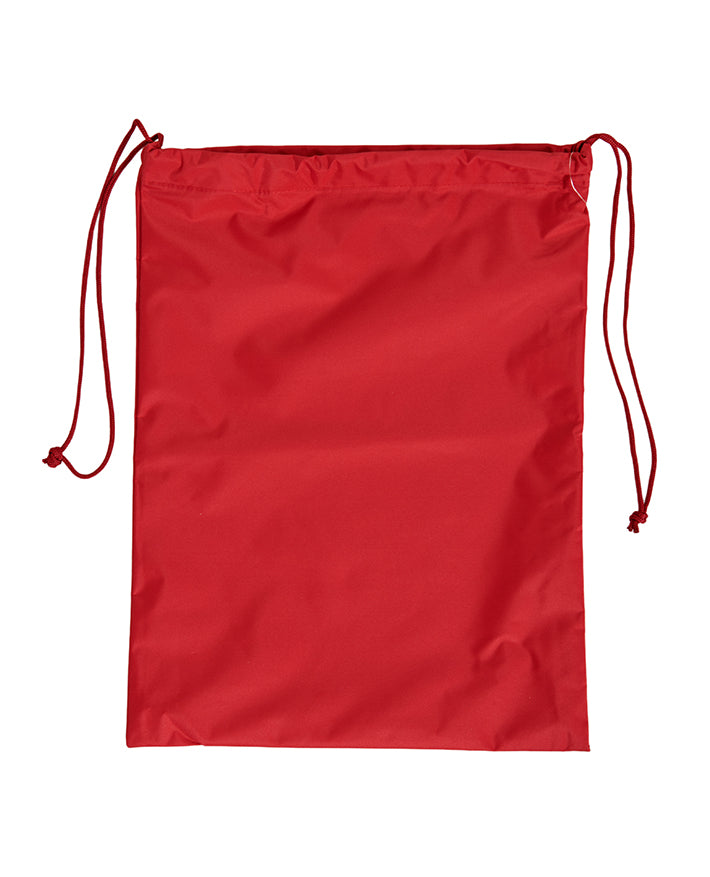 Book Bag