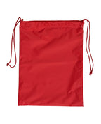 Book Bag