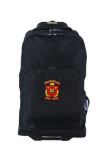 Bag - Trolley