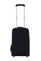 Bag - Trolley