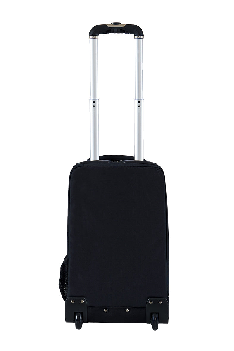 Bag - Trolley