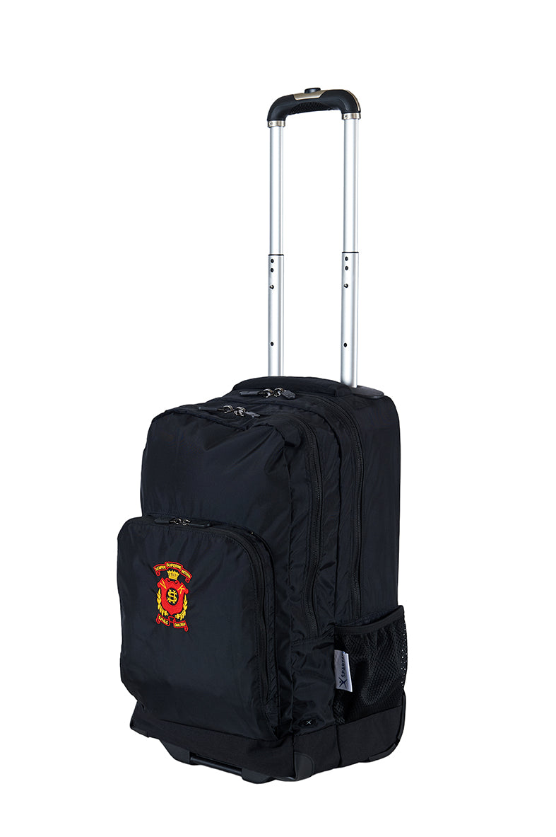 Bag - Trolley