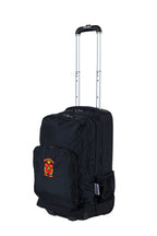 Bag - Trolley