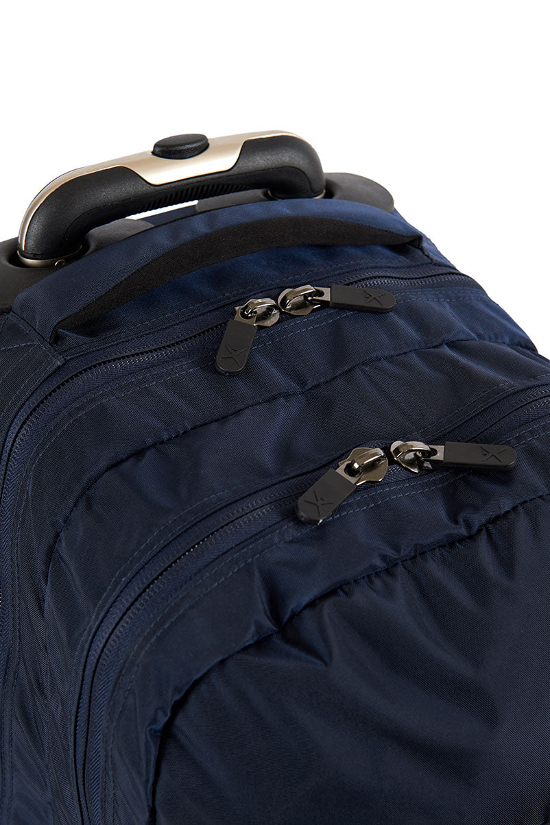 Bag - Trolley