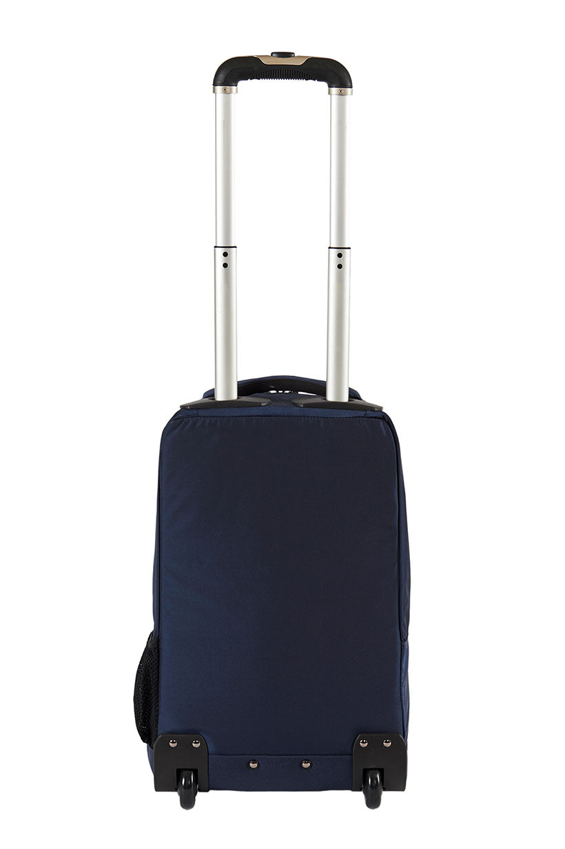 Bag - Trolley