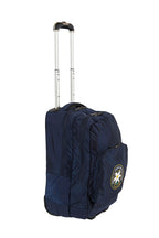 Bag - Trolley
