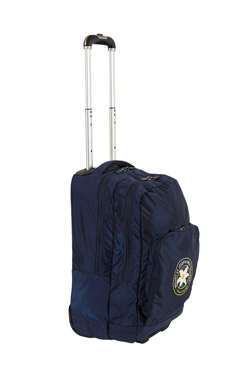 Bag - Trolley