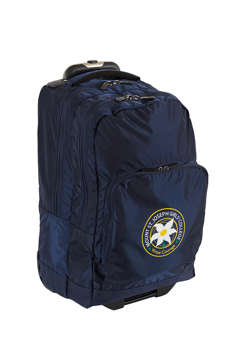Bag - Trolley