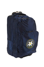 Bag - Trolley