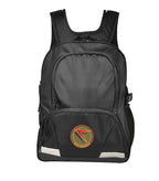 Backpack 30L (SNR)