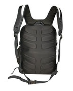 Backpack 30L (SNR)