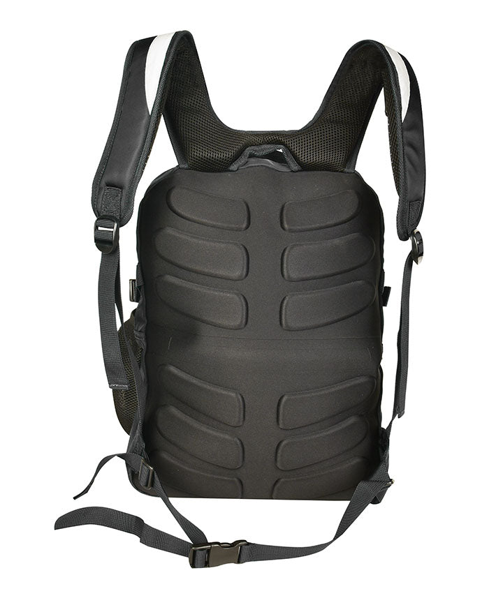 Backpack 30L (SNR)