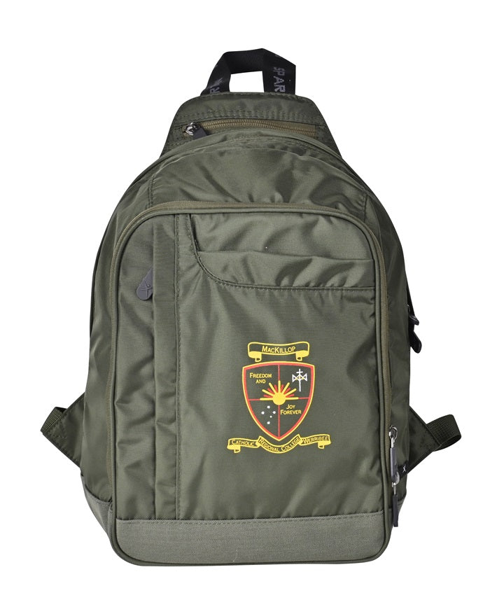 Day Bag