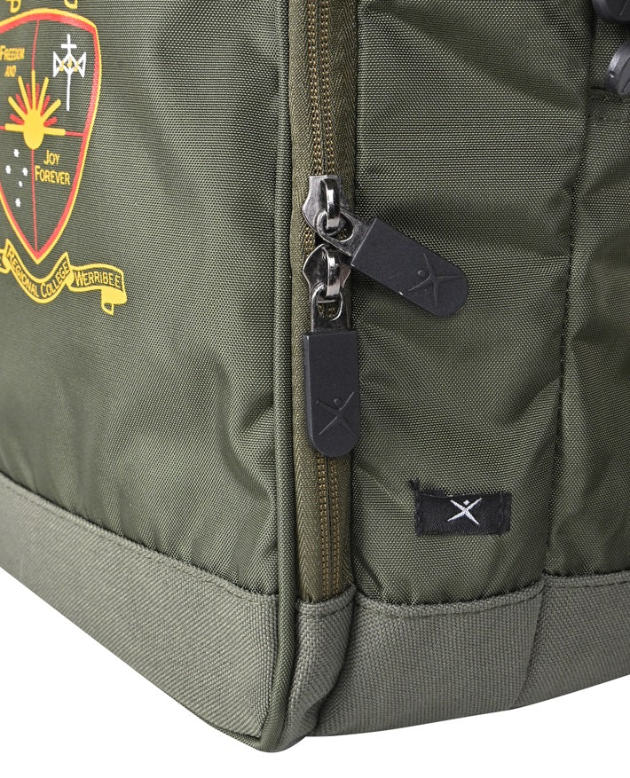 Day Bag