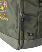 Day Bag