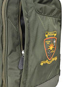 Day Bag