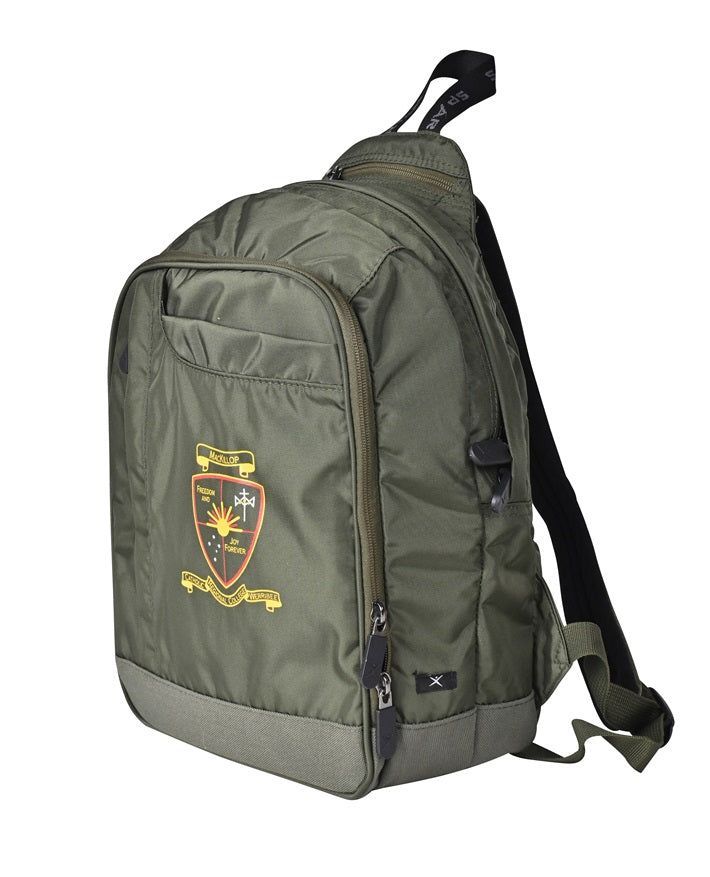 Day Bag