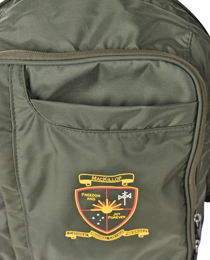 Day Bag