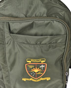Day Bag