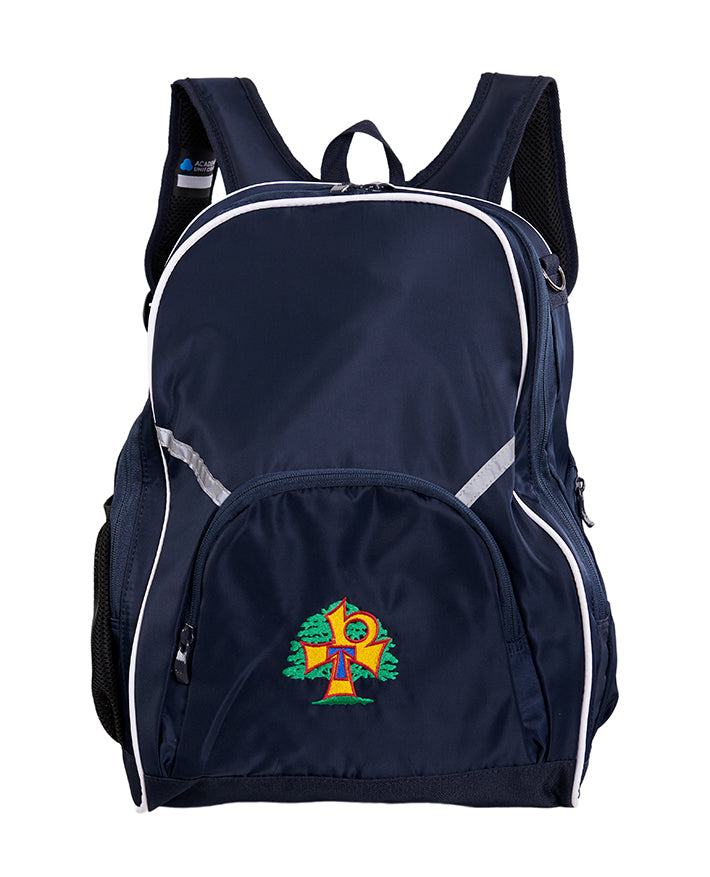 Bag - Primary
