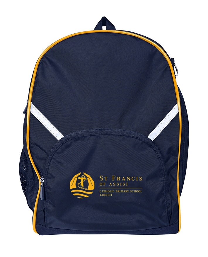 Bag - Primary