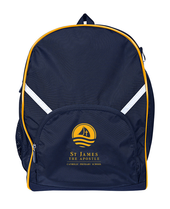 Bag - Primary