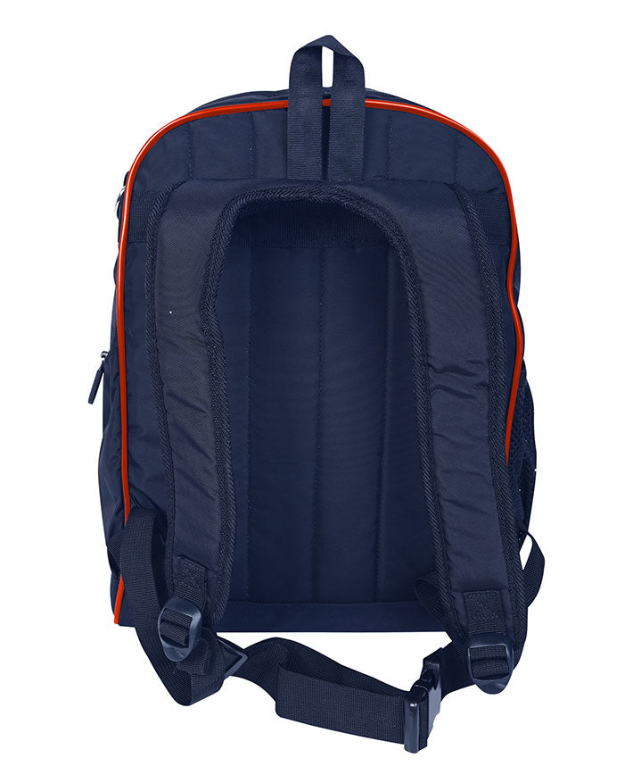 Bag - Primary