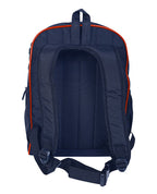 Bag - Primary