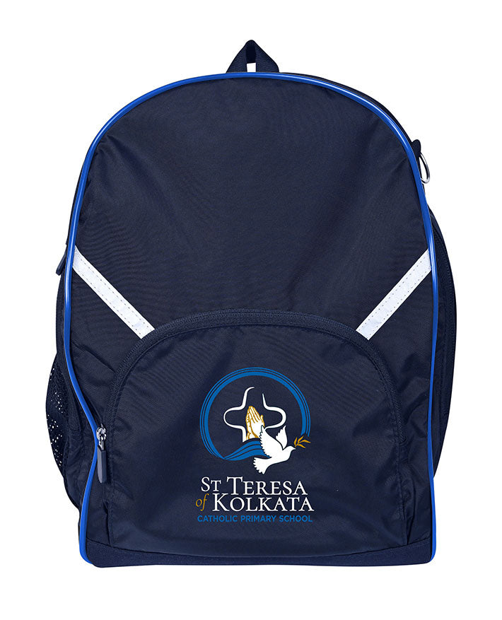 Bag - Primary