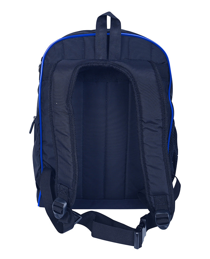 Bag - Primary