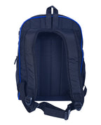 Bag - Primary