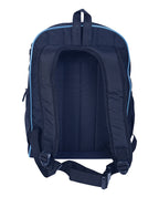 Bag - Primary