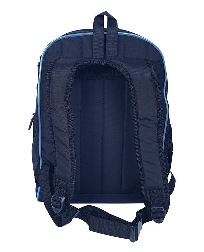 Bag - Primary