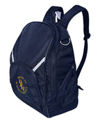 Bag - Primary